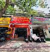 🌷Cần bán nhà mặt tiền đường Nguyễn Thiện Thuật, Lộc Thọ, Nha Trang ngay Khu phố Tây