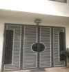 Bán gấp nhà Khương Hạ đẳng cấp mặt tiền, 40m2, 6,5 tỷ