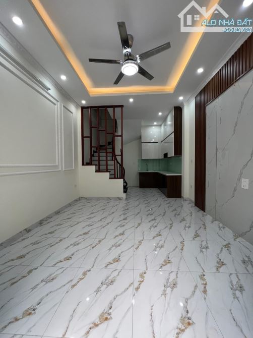 Yên NGHĨA_ KĐT ĐÔ NGHĨA. 3,15 tỷ - 5 tầng. 50m trục chính. Sổ riêng.Cuối KĐT Đô Nghĩa - 1