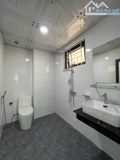 Yên NGHĨA_ KĐT ĐÔ NGHĨA. 3,15 tỷ - 5 tầng. 50m trục chính. Sổ riêng.Cuối KĐT Đô Nghĩa - 3