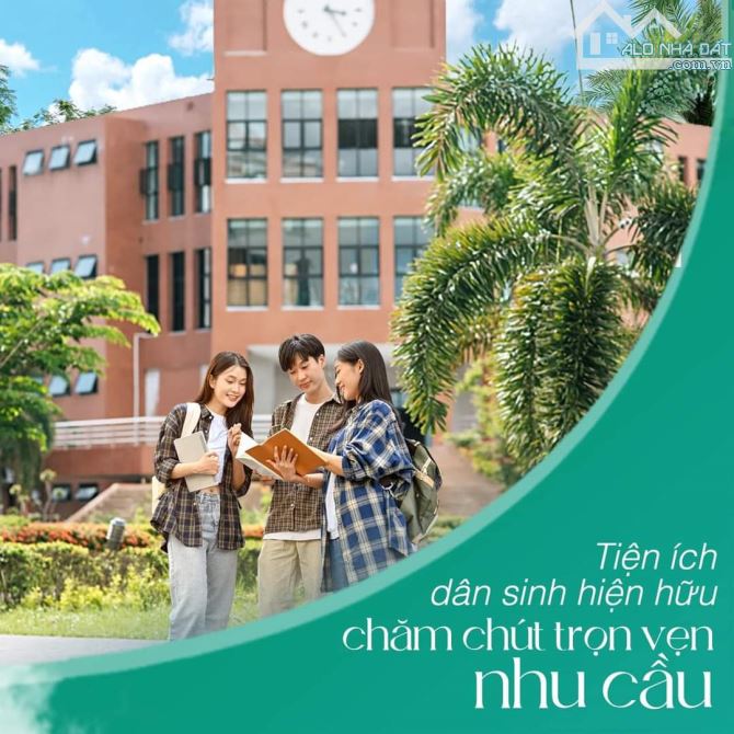 Bán Nhà phố - Mặt Tiền Lương Hòa -Bình Chánh Chỉ:750tr sở hữu  giá chỉ từ 2,99 tỷ - 5