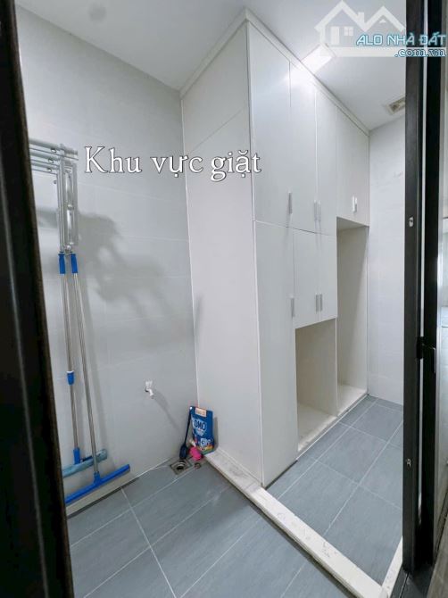 Kiệt oto Full Nội Thất Hà Huy Tập - Thanh Khê với diện tích 100m2 - 7