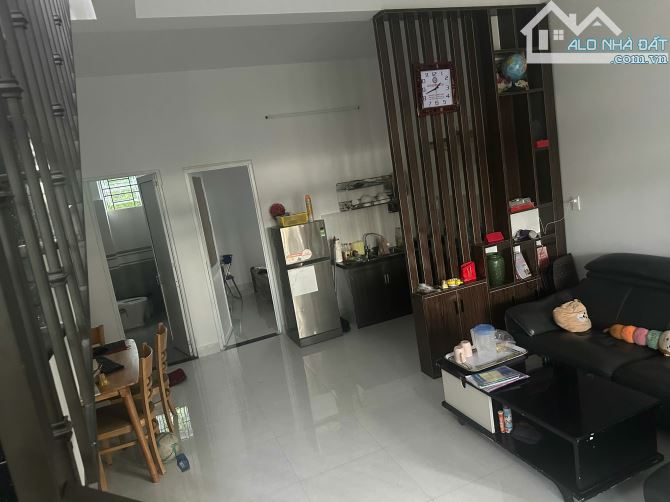 Bán nhà Kiệt 15 Tôn Thất Sơn, Thuỷ Phương, gần Nguyễn Tất Thành - Giá chỉ 1 tỷ LH 079 556 - 7