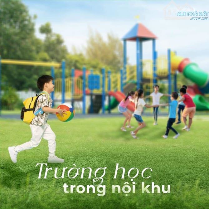 Bán Nhà phố - Mặt Tiền Lương Hòa -Bình Chánh Chỉ:750tr sở hữu  giá chỉ từ 2,99 tỷ - 8