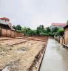 Cần tìm nhà đầu tư cho lô đất tại yên tàng Bắc phú sóc Sơn Hà Nội