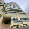 Bán gấp căn hộ chung cư N03 Trần Quý Kiên, tặng FULL nội thất siêu đẹp, 80m² giá 4 tỷ.