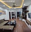 Cần bán căn hộ chung cư 60m2 tại Kim Chung, Đông Anh, Hà Nội