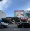Bán nhà mặt tiền đường Khánh Hội Đoạn đẹp nhất Quận 4 Ngang 8.5 (170.4m2) 4 tầng HĐT 120tr