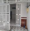 Bán căn nhà cấp 4 ở Dương Công Khi Hóc Môn 94m2 730 TRIỆU, SỔ HỒNG RIÊNG