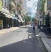 Cần bán đất 2 mặt tiền đường Hoàng Văn Thụ, trung tâm Nha Trang giá rẻ nhất thị trường