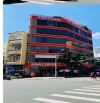 Bán MT kinh doanh Dương Tử Giang - Nguyễn Trãi (DT: 4,5 x20m hậu 7m, 4 lầu) P14 quận 5