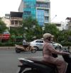 Ban nhà mặt đường phố Trần Phú phường Văn Quán quận Hà Đông Hà Nội