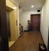 ĐẸP MẶT PHỐ XÃ ĐÀN 2THOÁNG GARA 2 ÔTÔ TRÁNH THANG MÁY KD ĐỈNH 97m2 6T SỔ ĐẸP 30 tỷ
