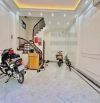 Bán nhà Phân lô Yên Lạc DT 38m2 x 5 tầng Ngõ Oto tránh Giá 7 tỷ