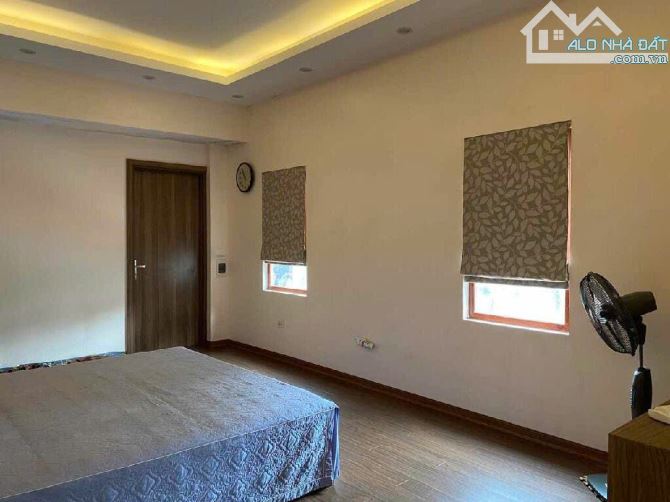 (HIẾM) BÁN NHÀ GIÁP NHẤT-THANH XUÂN,DT 60M2, MT 6.2M, GIÁ NHỈNH 11 TỶ, GẦN GA METRO LÁNG