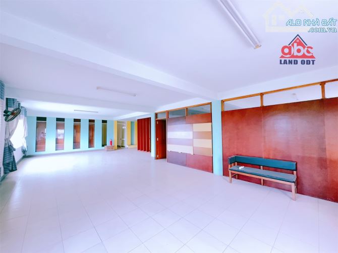 Cho thuê xưởng mặt tiền chính Thiện Tân hơn 1Ha2 ( 12000m2) Vĩnh Cửu ĐỒNG NAI - Giá chỉ 35 - 1