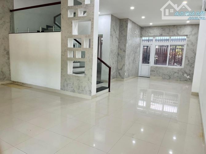 🏘🏘CẦN CHO THUÊ NHÀ 3 TẦNG AN CỰU CITY, PHƯỜNG AN ĐÔNG - 1