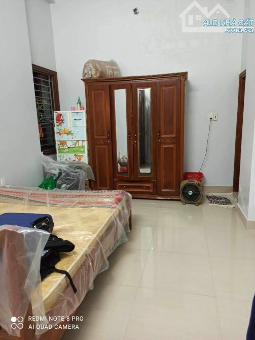 Bán Nhà 3 Tầng Kiệt Nguyễn Sinh Cung. Thích hợp làm Homestay, Nhà nghỉ,... - 2