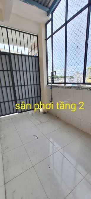 Bán nhà Vĩnh Phước Nha Trang đường oto 4m cách biển 700m - 2