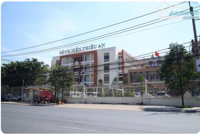 NHÀ  BÁN  HẺM  NGUYỄN  HỚI   BÌNH TÂN  DIỆN TÍCH  80  M2  ,NHỈNH  6 TỶ   3 TẦNG - 2