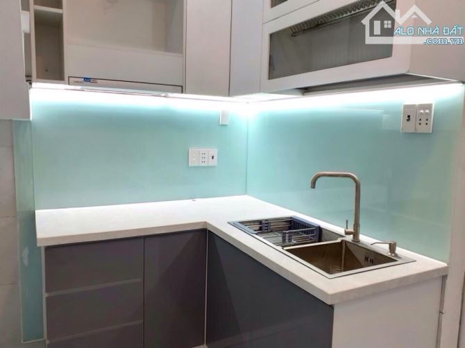 Q7-CƯ XÁ NGÂN HÀNG- NHỈNH 3 tỷ -Ô TÔ ĐẬU CỬA 45m2 -100m ra LÂM VĂN BÊN - 3