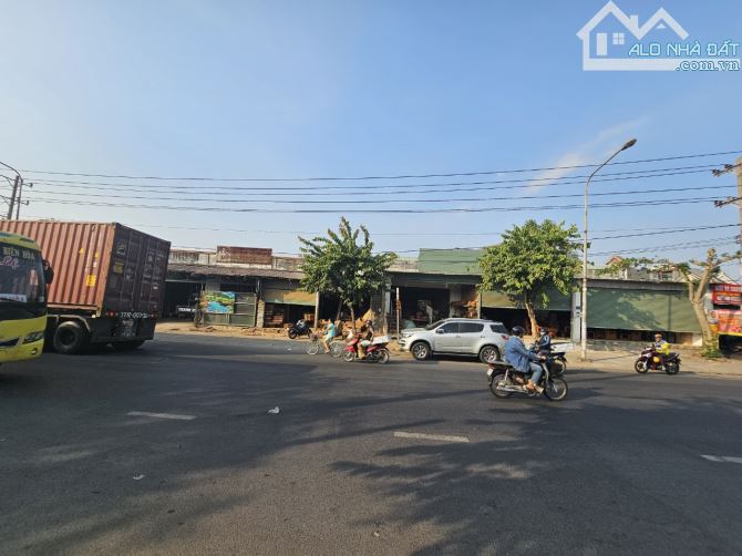 🆘 Nhà mặt tiền kinh doanh Vip đường  ĐT743B, P. Tân Đông Hiệp, Tp. Dĩ An - 4