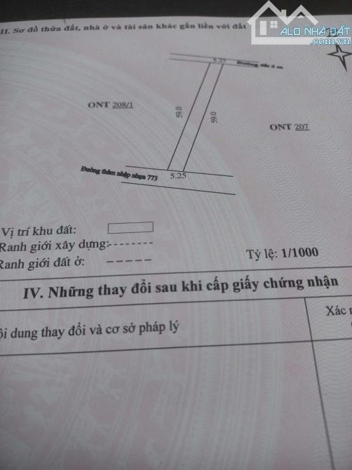 🔥🔥🔥  cần bán gấp mt võ như hưng quảng nam - 4