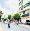 MTKD Gò Dầu: (4x16m), 3,5 tấm, giá 11.5 tỷ, Tân Phú