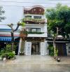 🔥 Bán nhà 3 tầng đường 7m5 Nguyễn Thuý , khu Hoà Minh - Liên Chiểu