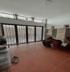 Nhà Phân Lô 3 Ô tô tránh, có gara, về ở luôn, Đường Bưởi 76m2, MT 8.15m, Giá 24.8 tỷ