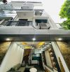 Bán nhà Minh Khai - 5 tầng mới tinh - Hàng xóm Times City