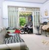 DƯƠNG QUÃNG HÀM – 43MV – 3 PHÒNG NGỦ - HẺM XE HƠI – HƠN 3 TỶ.