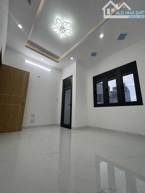 NHÀ MỚI 100% NGAY CHỢ LÊ ĐÌNH CẨN - 50M2 nhỉnh 4 tỷ