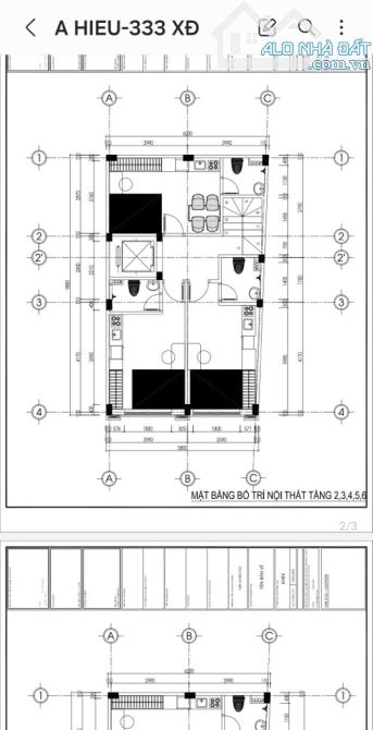 Bán chung cư mini Cầu Giấy-Xuân Đỉnh, ô tô đỗ, ngõ thông, vua phòng cháy,17p nhỉnh 12 tỷ