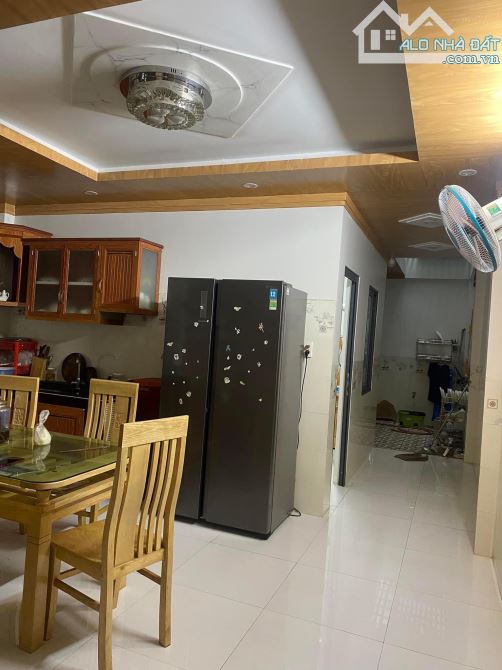 NT132 🏘️Cần bán gấp căn Nhà sổ riêng thổ cư tại xã Bình Minh. Trảng Bom. Đồng Nai