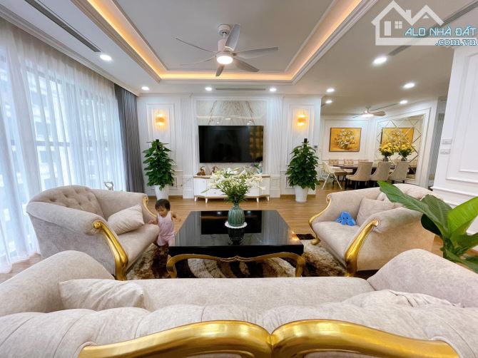 Bán nhà Thượng Thanh, Quận Long Biên: 78m2, 4 tầng, mặt tiền 4.5m, 6.85 tỷ, 2 thoáng