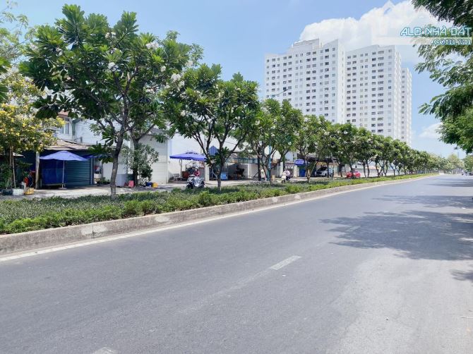 CĂN HỘ MT PHAN CHU TRINH- P12 BÌNH THẠNH, 60M2, 2.999 Tỷ - 11