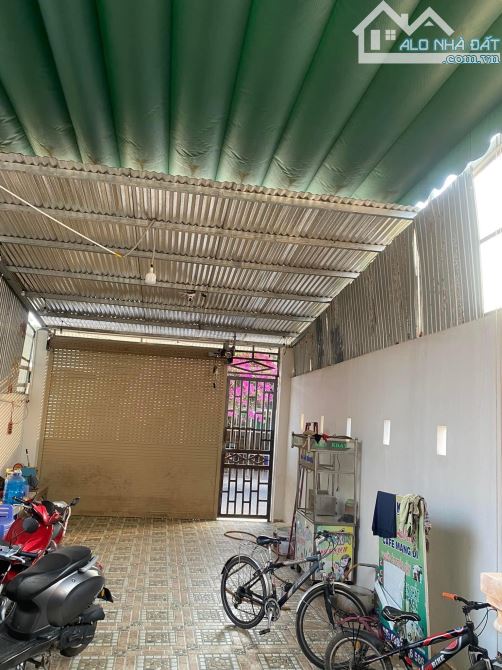 NT132 🏘️Cần bán gấp căn Nhà sổ riêng thổ cư tại xã Bình Minh. Trảng Bom. Đồng Nai - 1