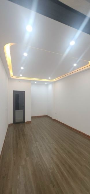 Hàng hiếm phố Ngô Thì Sỹ, Hà Đông, 36m2, 3 tầng, nhỉnh 4 tỷ - 1