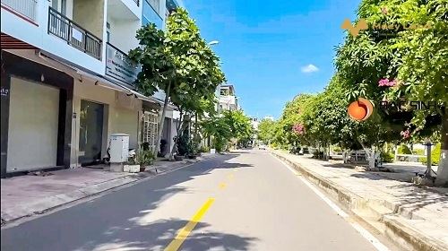 Đất ngay trung tâm Long Thành MT đường HÀ HUY GIÁP 164m2 giá chỉ 1tỷ6 đối diện Vincom - 1