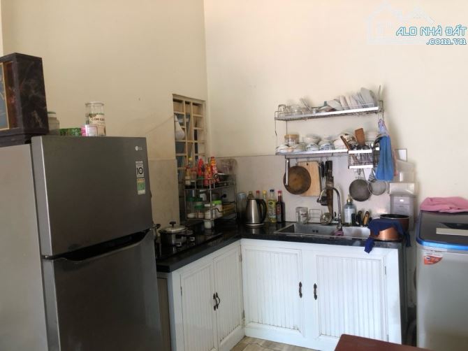 BÁN NHÀ MẶT TIỀN LÊ VĂN VIỆT - KINH DOANH ĐA NGÀNH NGHỀ - 188M2. - 1