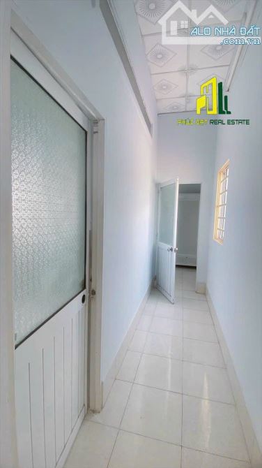 Bán nhà lầu trung tâm Biên Hoà, P.Quyết Thắng , 60m2 chỉ 1tỷ690 - 2