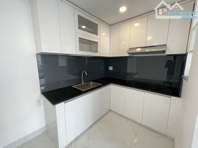 💥Nhà TC 100%,5*13m,hẻm Trần Văn Phụ,nhiều lô khác - 3