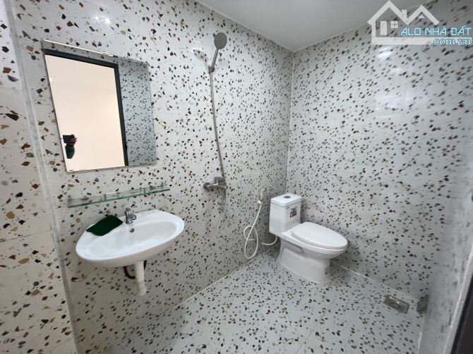 💥Nhà TC 100%,5*13m,hẻm Trần Văn Phụ,nhiều lô khác - 4