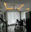 BÁN NHÀ THẠCH BÀN - Ô TÔ VÀO NHÀ - 40M2 GIÁ NHỈNH 6 TỶ