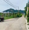 Bán lô đất Phú Ân Nam, Diên An, đường bê tông rộng 14m. Giá 1.5 Tỷ