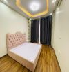 Bán nhà Cầu Giấy, Oto vào, Nhà đẹp ở luôn, Giá hợp lý trong tầm tay, 36m2-8.3 tỷ