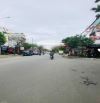 Bán lô góc 2 mặt tiền đường Ninh Tốn gần chợ Hoà Khánh