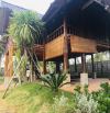 Nhà Vườn Siêu Đẹp Buôn Ma Thuột | Gần 2 Sào - Gần Hồ Eakao - Cạnh Suối View Ruộng