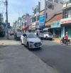Cần bán nhà 2 mặt tiền đường 30 tháng 4 gần vòng xoay Biên Hùng giá 11,9 tỷ